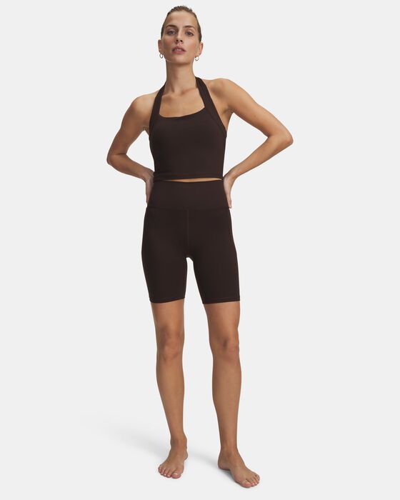 UA Meridian image number 2