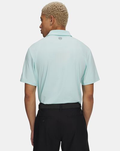 كاري درايف بوندد