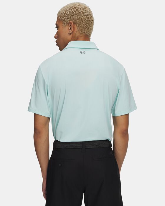 كاري درايف بوندد image number 1