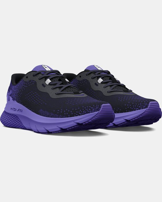 UA HOVR&trade; Turbulence 2 image number 3