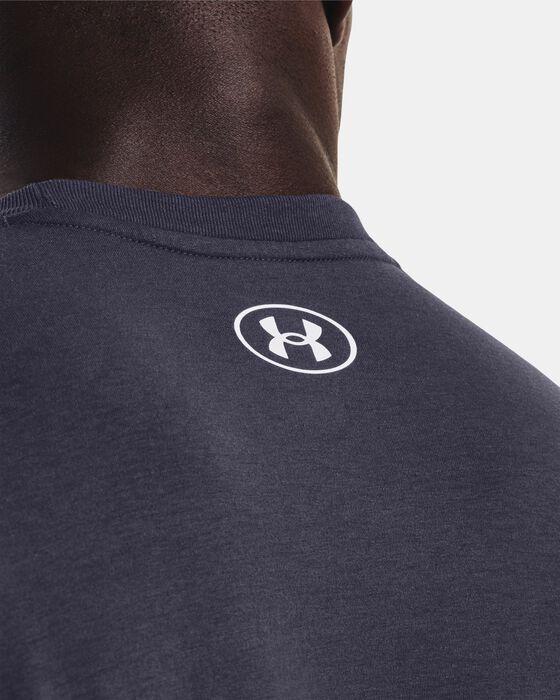 Project Rock WW Disruption image number 3