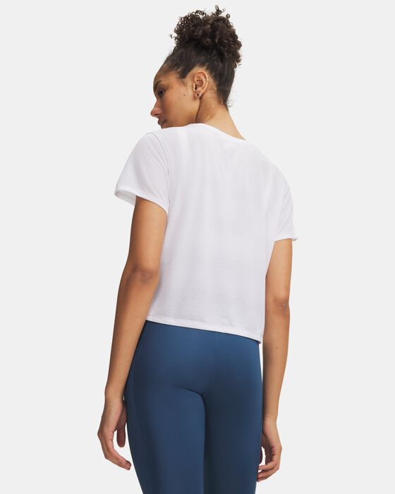 UA Velociti image number 1