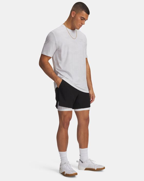 UA فانش إيليت image number 2