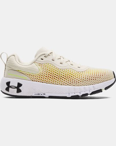 Women's UA HOVR™ Machina 2 SE Running Shoes
