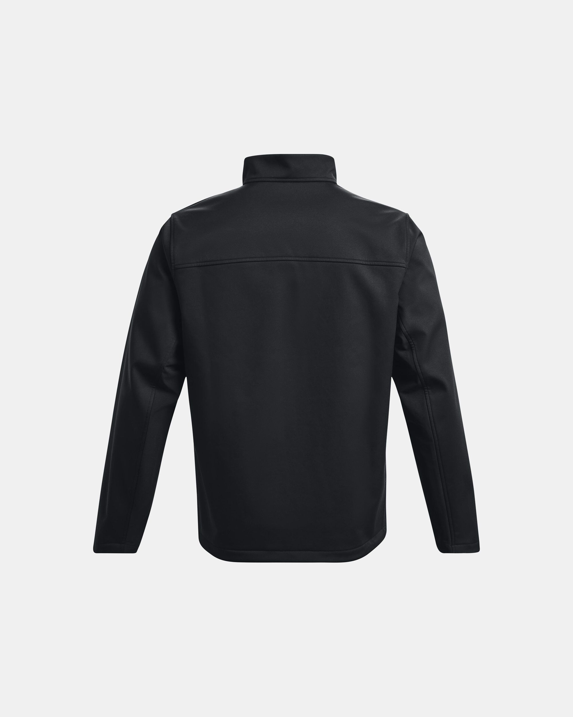 Under armour men's storm coldgear infrared werewolf jacket best sale