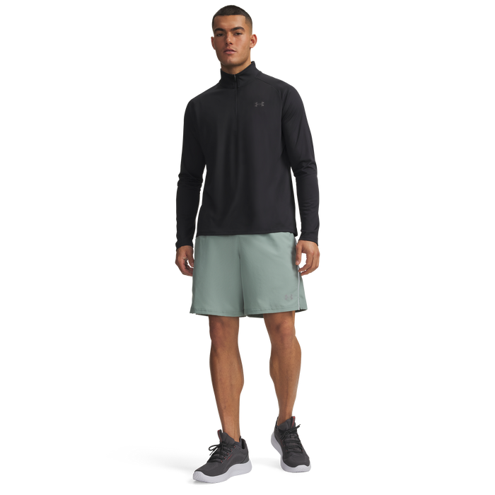 UA Tech&trade; Hybrid Woven image number 1