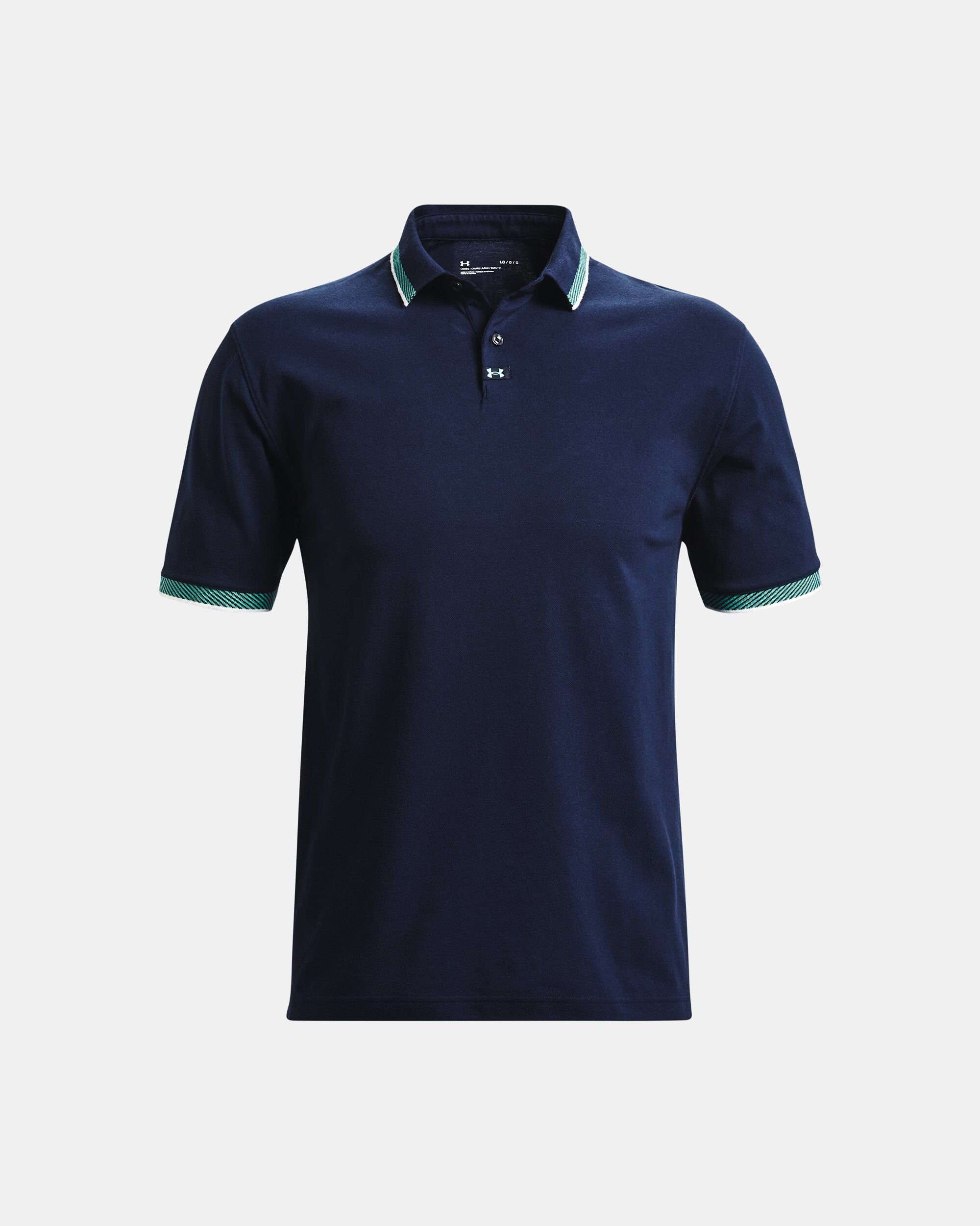 Men s Golf Tops Outfits in Dubai UAE Buy Online Under Armour