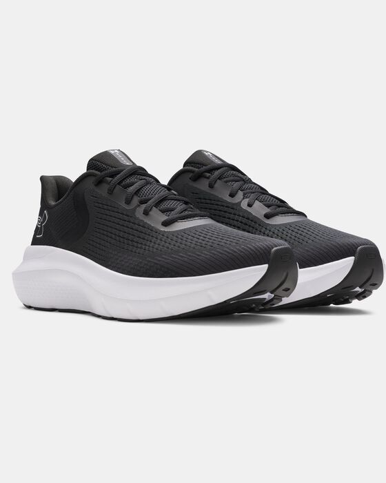 UA Rogue 5 image number 3