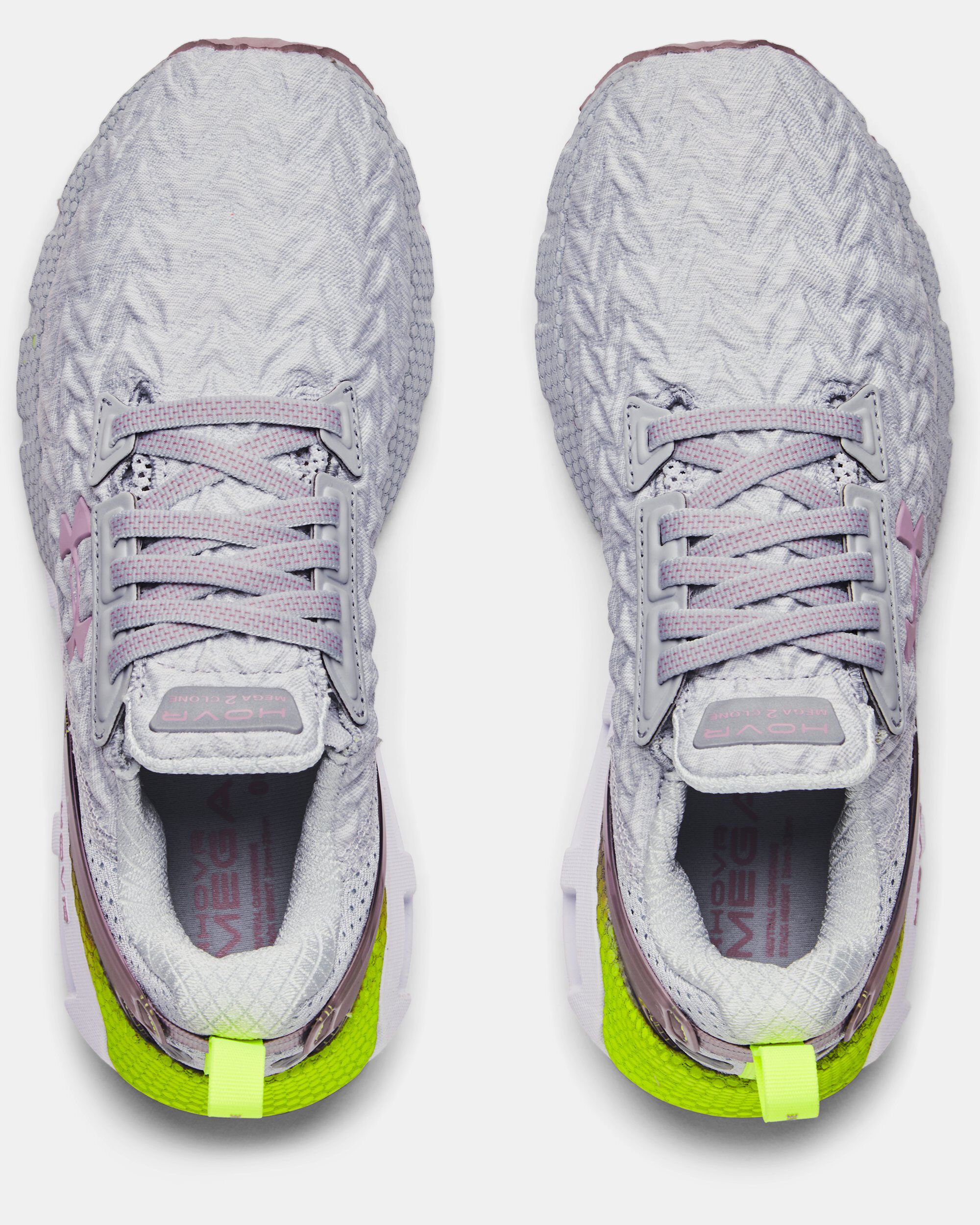 Ua store ultra boost