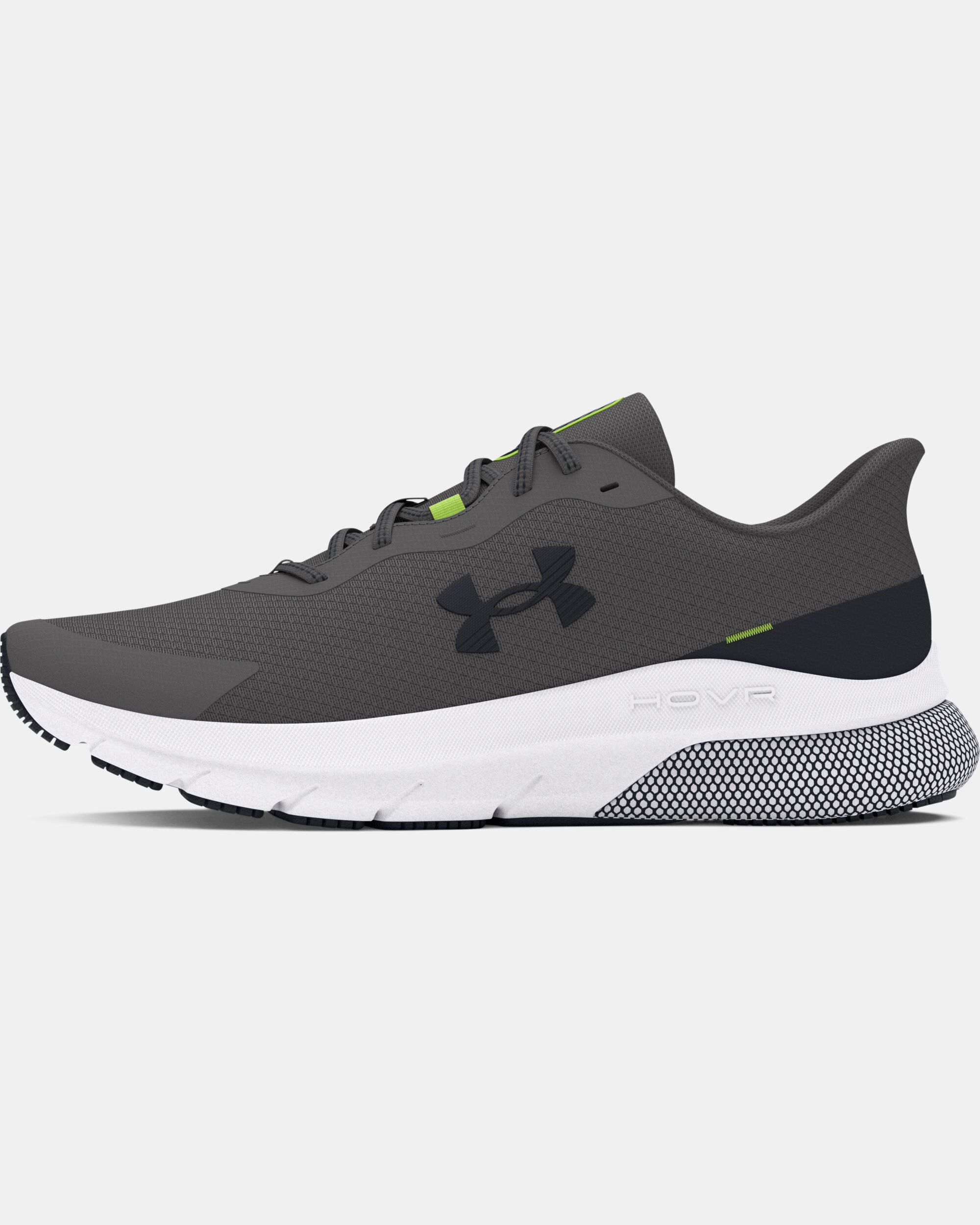 Under armour abu dhabi on sale