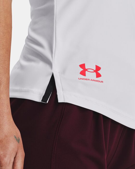 UA أكسيليريت image number 3