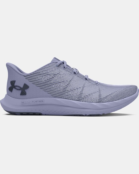 Women's UA Speed Swift Running Shoes image number 0