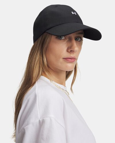 UA Essential Low