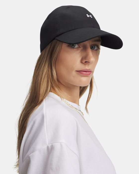 UA Essential Low image number 0