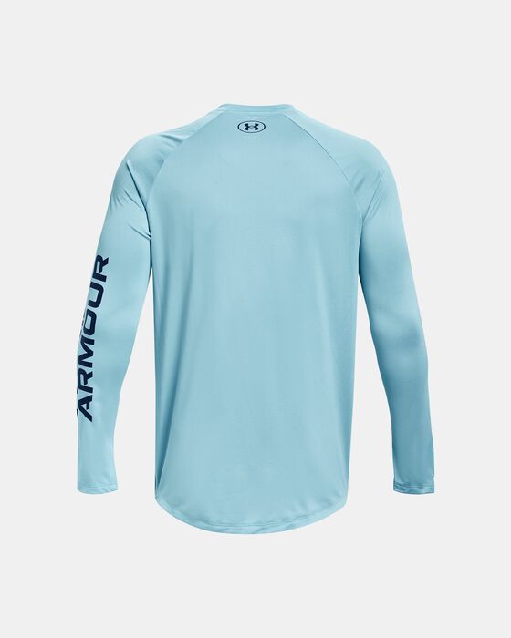 UA تك&trade;برنت فل image number 5