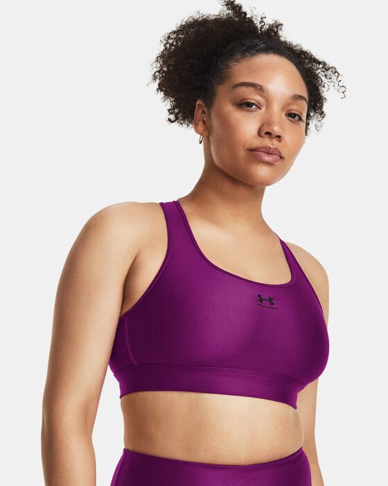 هيت-جير&reg; ميد بادليس image number 2