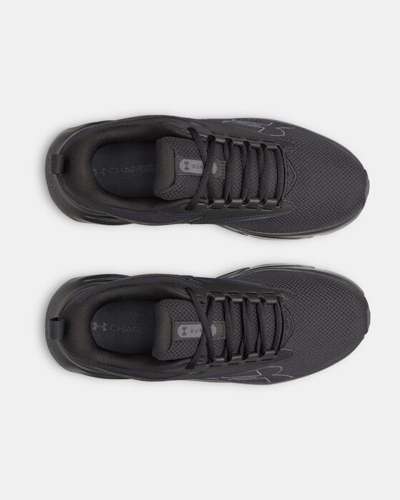 UA Surge 5 image number 2