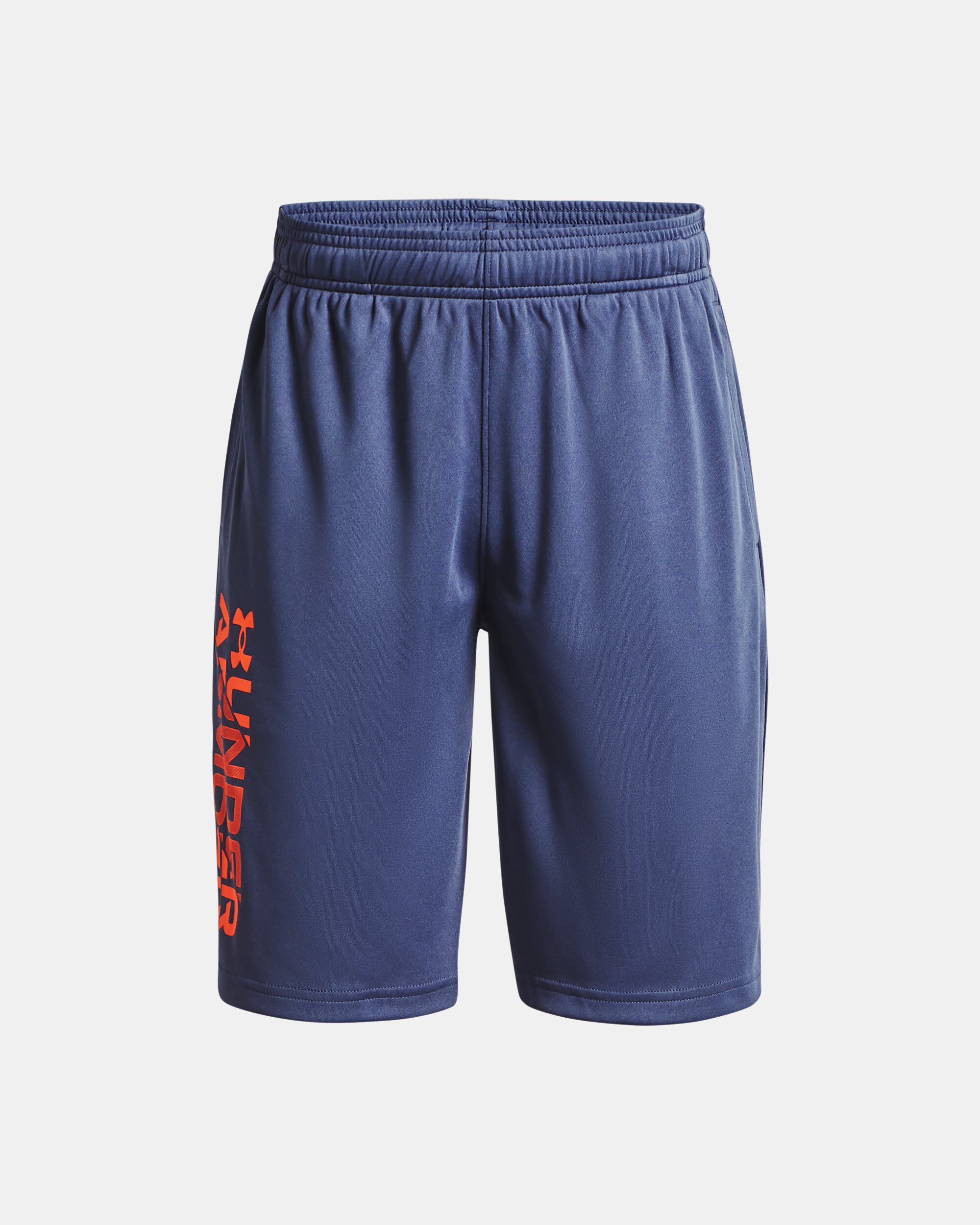 Under armour prototype shorts cheap