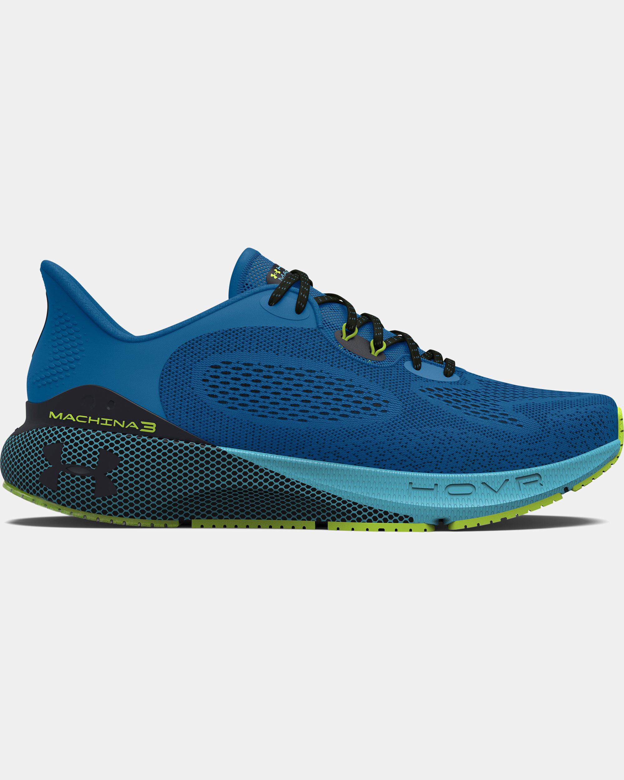 Under armour sports shoes shop