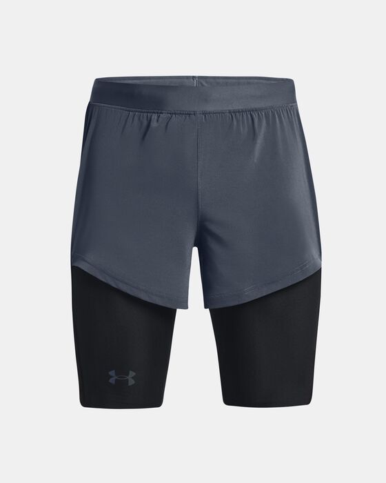 UA RUSH&trade; SmartForm image number 6