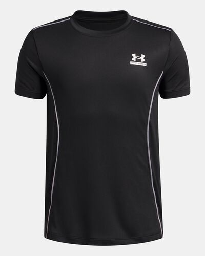 UA Tech&trade; Sport