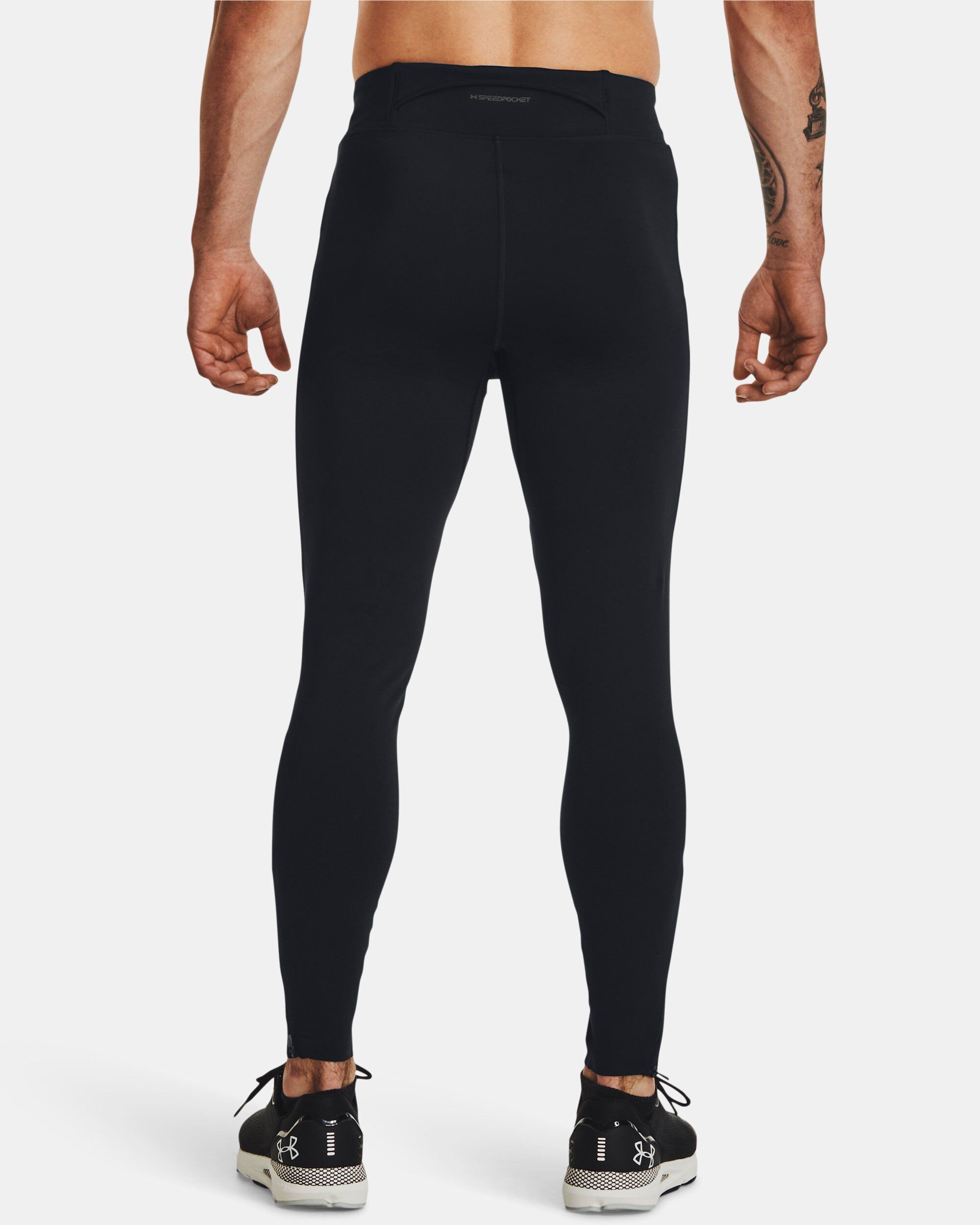 Mens Baselayer Buy Men s Legging Baselayer in UAE Under Armour