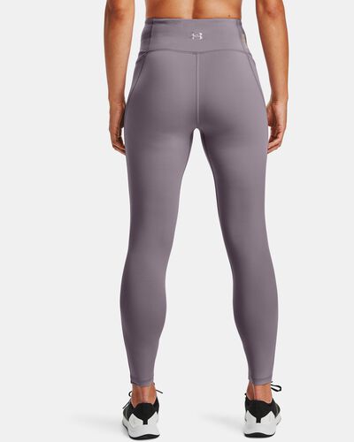 Women's UA HydraFuse Ankle Leggings