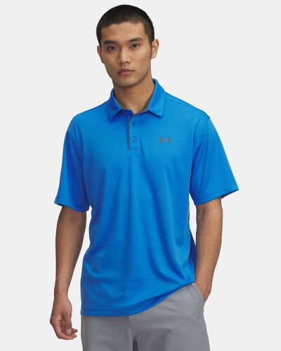 UA Tech™ UA Tech™