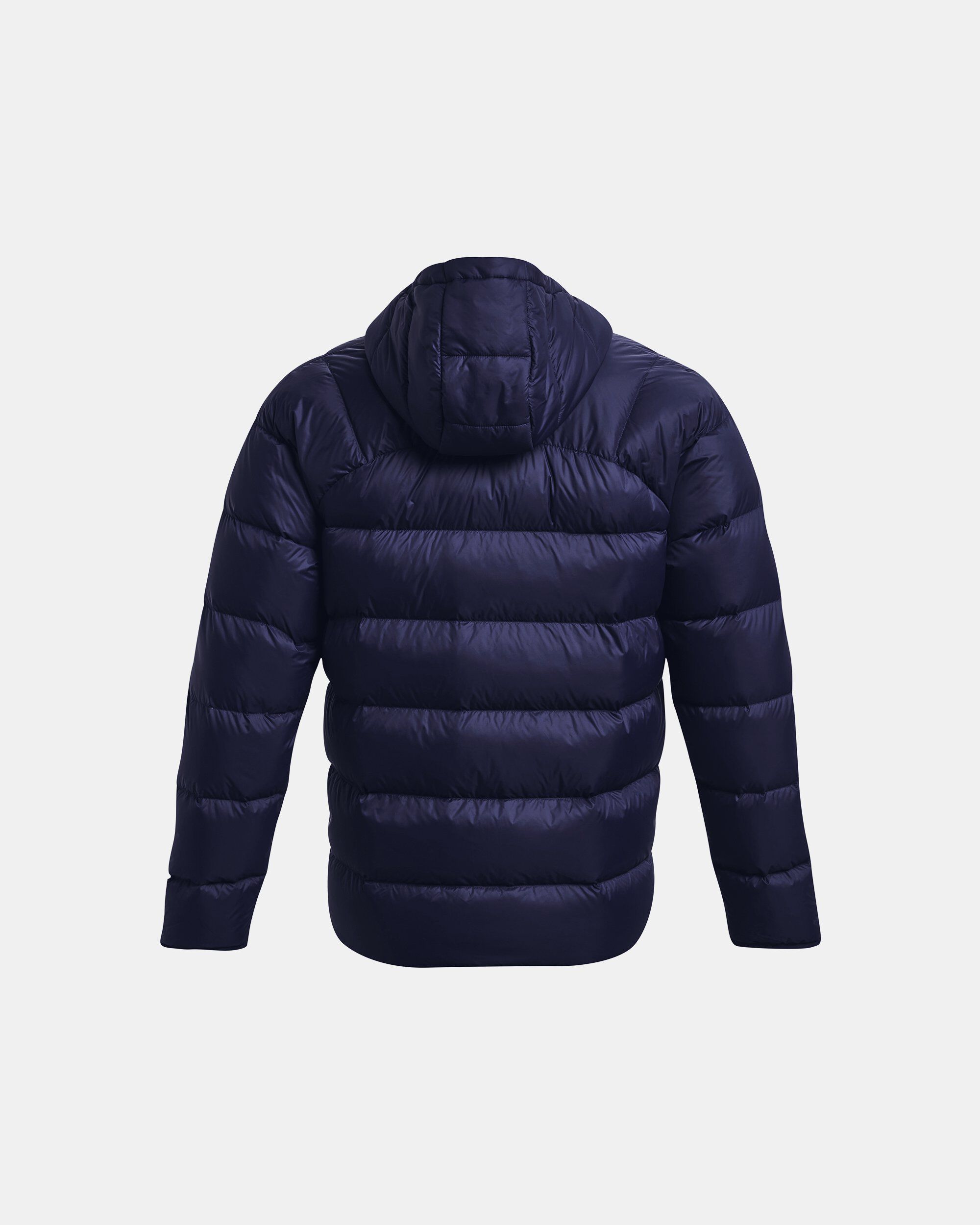 sunsea サンシー 22aw armour blouson sunsea 22aw armour blouson sunsea サンシー 22aw armour