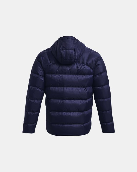 UA Storm Armour Down 2.0 UA Storm Armour Down 2.0 image number 6