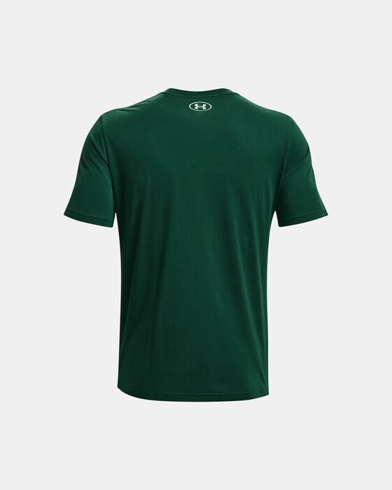 UA GL فاونديشين image number 5