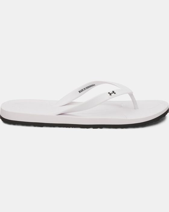 UA ساراسوتا image number 0