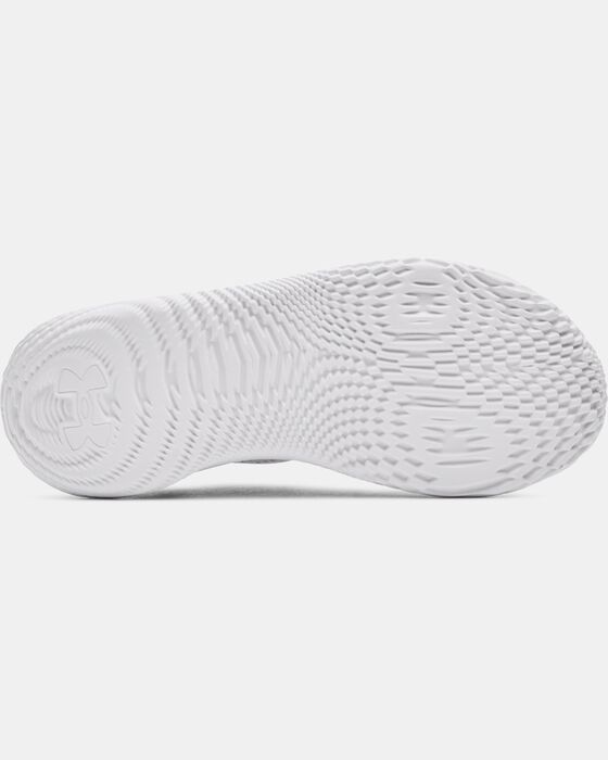 UA سليب-سبيد&trade; image number 4