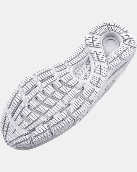 Men's UA HOVR™ Sonic 5 Running Shoes image number 4