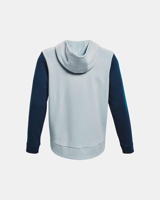 UA سامت نت image number 5