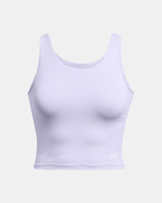 UA Motion image number 2