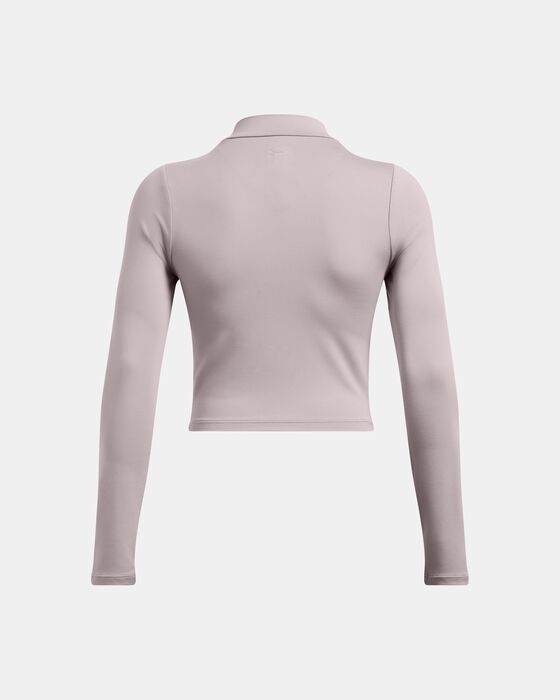 UA Meridian image number 4