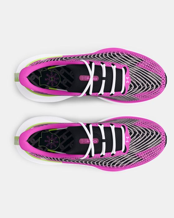 UA إنفنيت برو رن إني وير UA إنفنيت برو رن إني وير image number 2