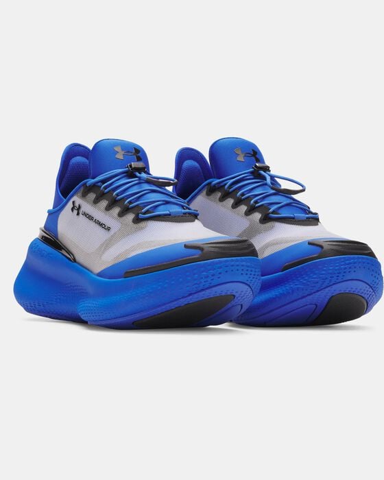 UA Nova SlipSpeed™ UA Nova SlipSpeed™ image number 3