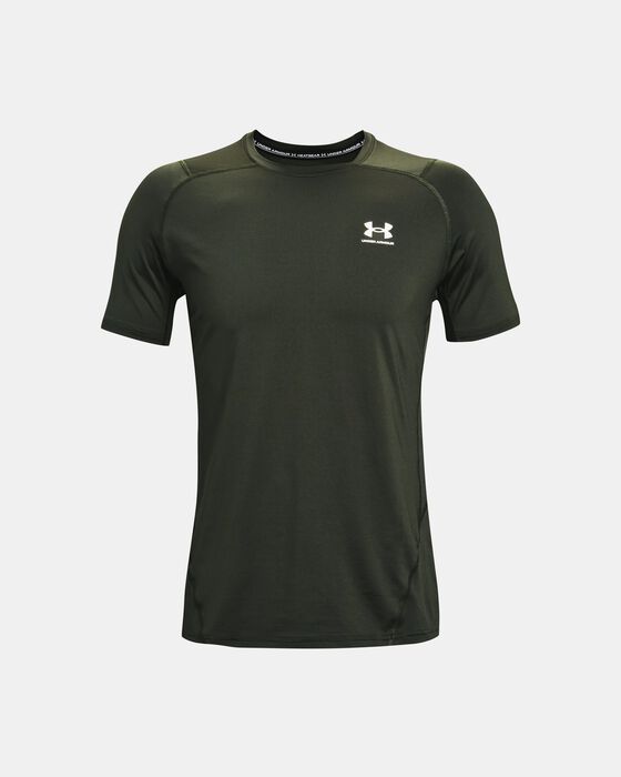 هيت-جير® آرمر image number 4