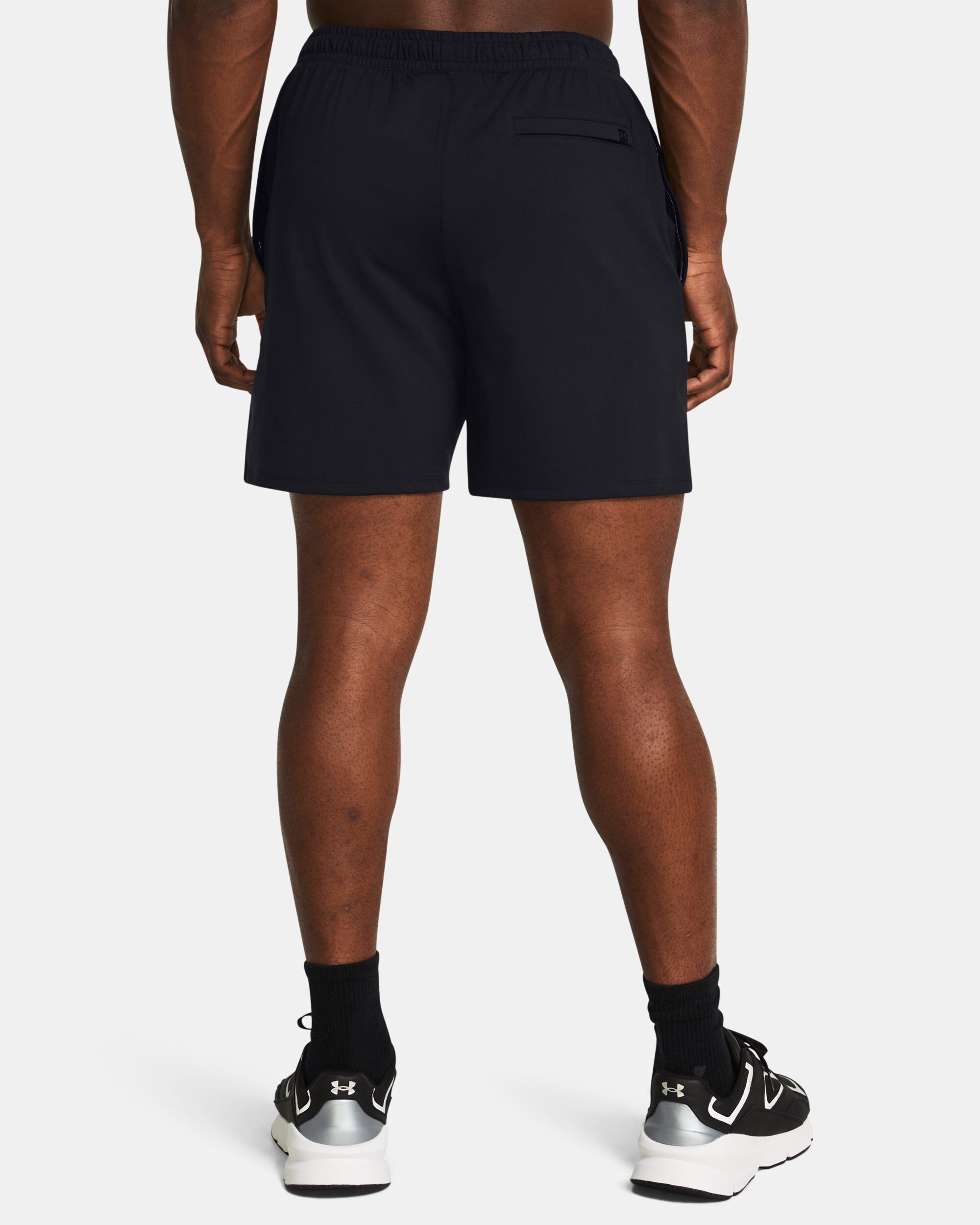 Mens Shorts Buy Basketball Running Gym Shorts in Dubai UAE