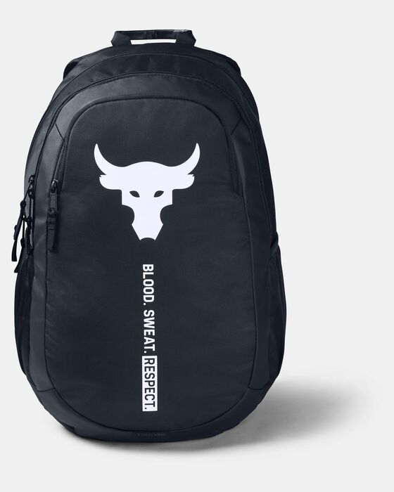 Project Rock Brahma Backpack image number 0