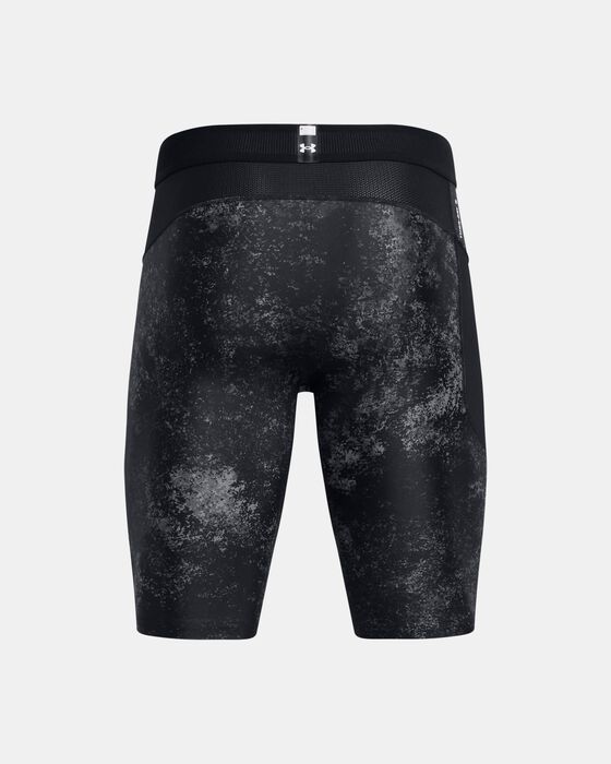 هيت-جير ايسو-تشل برينتد image number 5