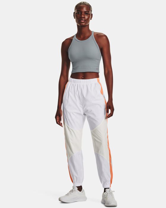 UA راش سيمليس image number 2