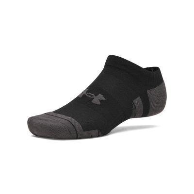 UA Performance Tech