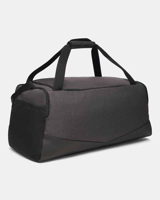 UA أندينايبل 5.0 ميديوم image number 1