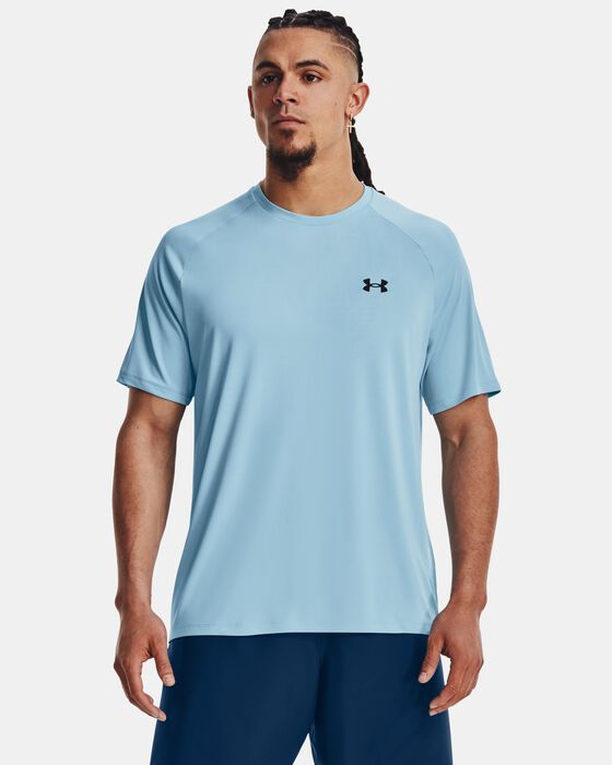 UA Tech™ 2.0 image number 0