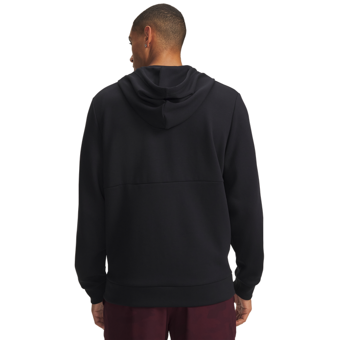 UA Flex Fleece image number 2