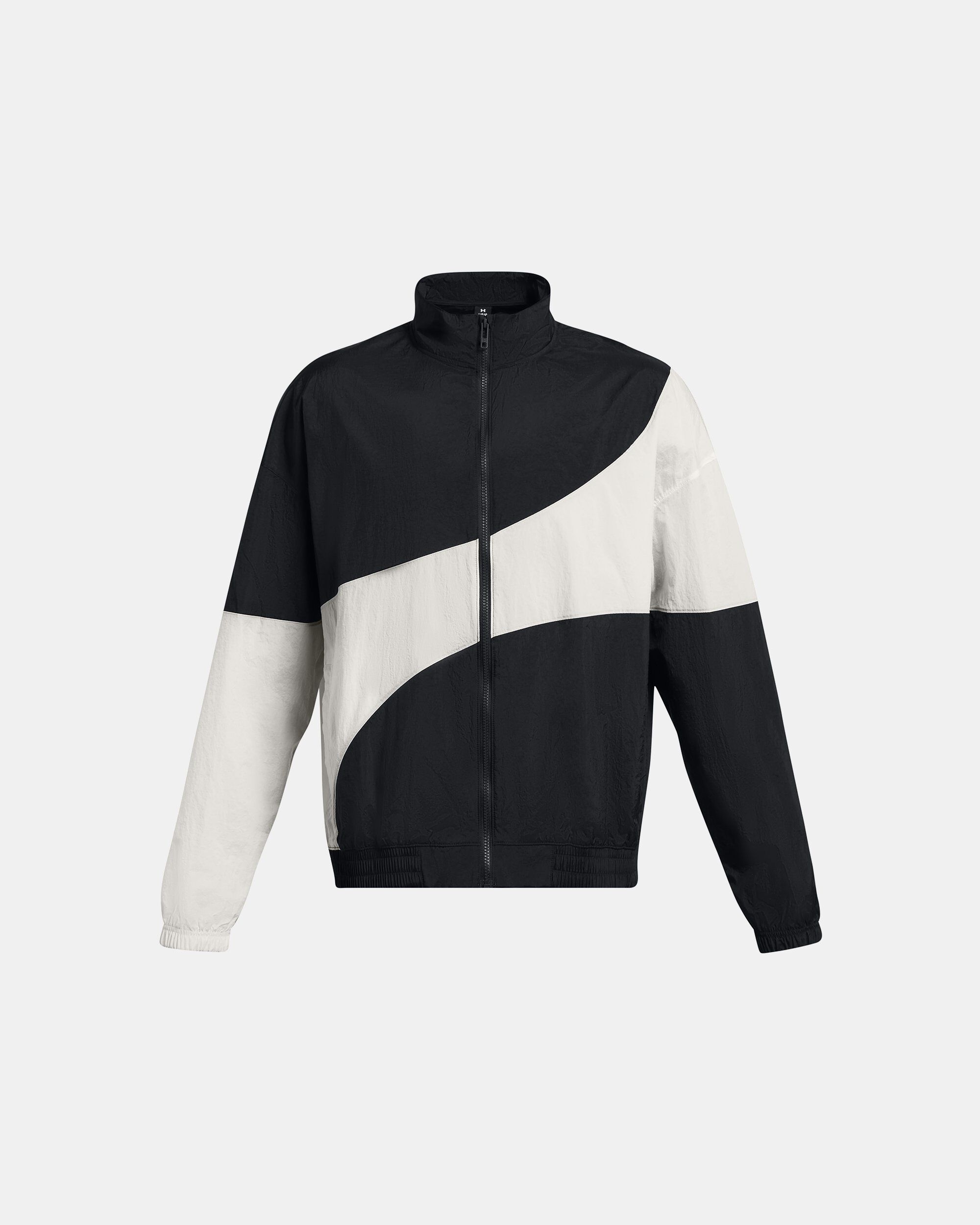 Eqt superstar bold track jacket outlet