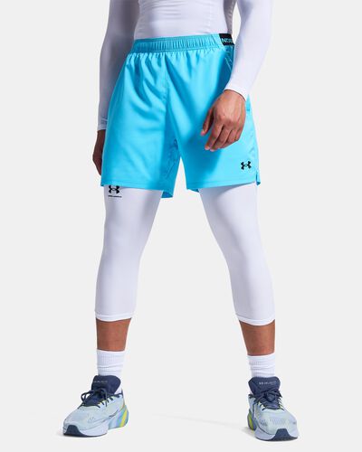UA Vanish Woven DC